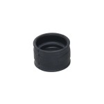 BLUEMAX Emme Manifold Contasi Volkswagen Passat V 1.8 A3 / S3 1.8 Skoda Octavia I 1.8 - Kod BL-27859 - OEM 058133299