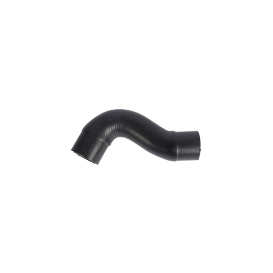 BLUEMAX Radyatör - Üst Hortumu V.w. Volkswagen Passat VI 2.0 FSI - Kod BL-27860 - OEM 3C0121101E ürün görseli