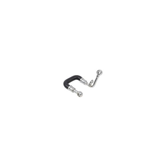 BLUEMAX SU Hortumu V.w. Volkswagen Passat V 1.8 A4 / S4 1.8 Seat Exeo 1.8 Skoda Super B I 1.8 - Kod BL-27861 - OEM 06B121497C ürün görseli