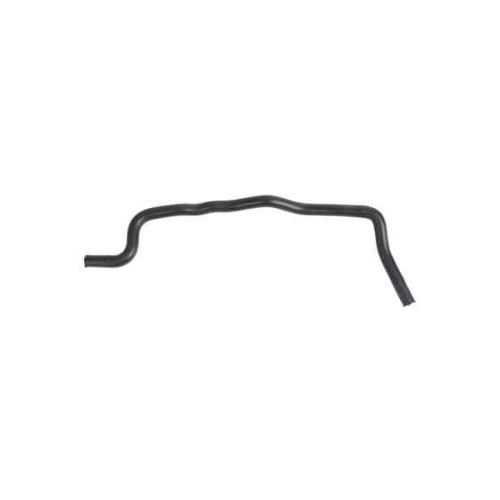 BLUEMAX Soğutma Hortumu V.w. Volkswagen Passat V 1.8 Audi A4 / S4 1.8 Audi A6 / S6 1.8 Seat Exeo 1.8 Skoda Super B I 1.8 - Kod BL-27862 - OEM 058121471B ürün görseli