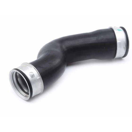 BLUEMAX Turbo Hortumu Audi A3 1.8 Audi TFSI - 2.0 Audi TFSI Volkswagen Golf VI 1.8 TSI - 2.0 TSI Skoda Octavia II 1.8 TSI - 2.0 RS - Kod BL-27869 - OEM 1K0145832J ürün görseli