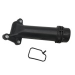 BLUEMAX Blok SU Borusu Oringi - - E70-x5 F15-x6 E71-x6 F16 N47N - Kod BL-2787 - OEM 11127810707