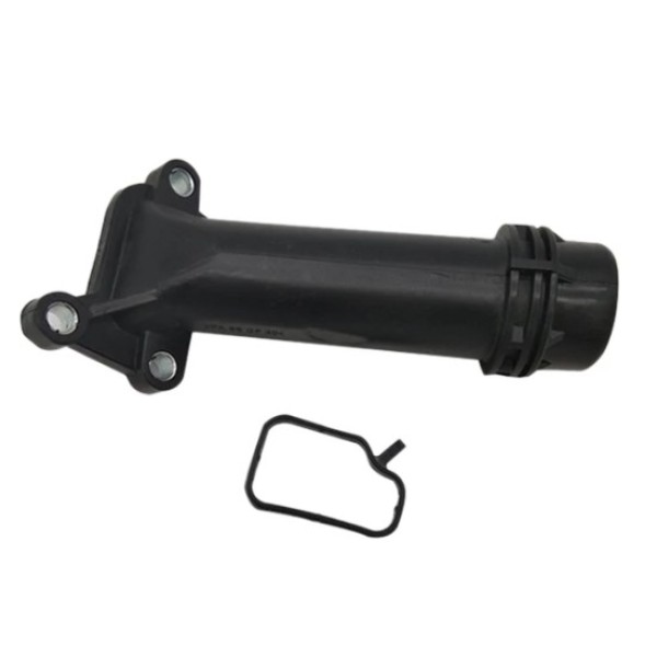 BLUEMAX Blok SU Borusu Oringi - - E70-x5 F15-x6 E71-x6 F16 N47N - Kod BL-2787 - OEM 11127810707