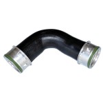 BLUEMAX Turbo Hortumu 3 Kat Polyester Kullanilmiştir V.w. Volkswagen Polo V 1.9 Audi TDI Skoda Fabia I 1.9 Audi TDI Seat Cordoba Iii 1.9 Audi TDI Seat Ibiza Iii 1.9 Audi TDI - Kod BL-27870 - OEM 6Q0145822