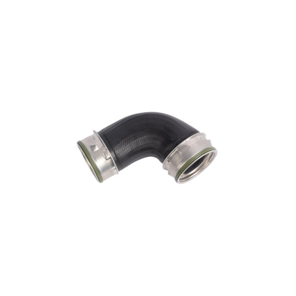 BLUEMAX Turbo Hortumu Volkswagen Polo V 1.9 Audi TDI Skoda Fabia I 1.9 Audi TDI Seat Cordoba Iii 1.9 Audi TDI - Kod BL-27871 - OEM 6Q0145838E