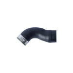 BLUEMAX Turbo Hortumu Volkswagen Golf V 2.0 Audi TDI Volkswagen Jetta Iii 2.0 Audi TDI Volkswagen Passat VI 2.0 Audi TDI - Kod BL-27872 - OEM 3C0145838B