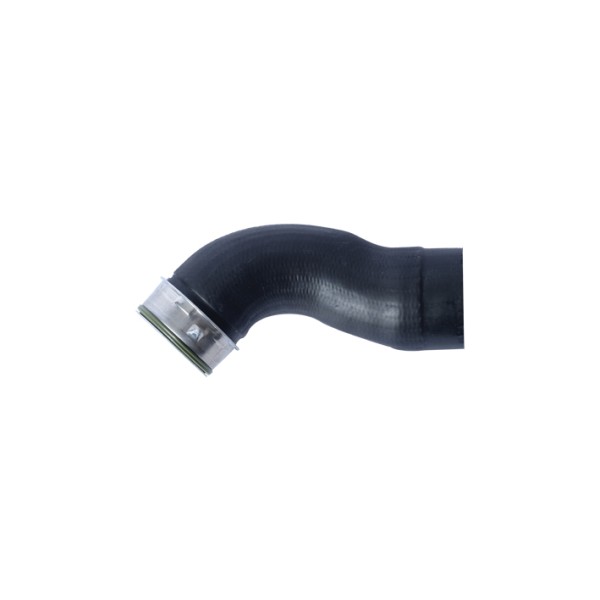 BLUEMAX Turbo Hortumu Volkswagen Golf V 2.0 Audi TDI Volkswagen Jetta Iii 2.0 Audi TDI Volkswagen Passat VI 2.0 Audi TDI - Kod BL-27872 - OEM 3C0145838B