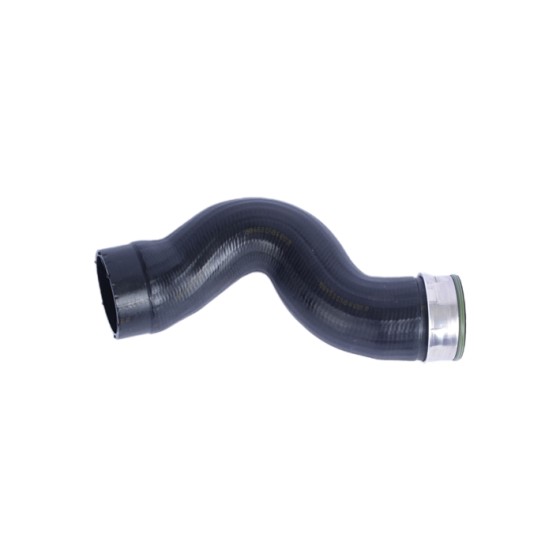 BLUEMAX Turbo Hortumu Volkswagen Golf VI 2.0 Gti Volkswagen Jetta IV 2.0 TSI Volkswagen Scirocco IV 2.0 TSI - Kod BL-27873 - OEM 1K0145832AT ürün görseli