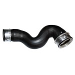 BLUEMAX Turbo Hortumu V.w. Volkswagen Passat V 2.0 Audi TDI Skoda Superb I 2.0 Audi TDI - Kod BL-27874 - OEM 3B0145828K