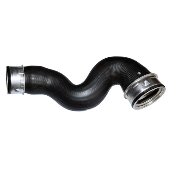 BLUEMAX Turbo Hortumu V.w. Volkswagen Passat V 2.0 Audi TDI Skoda Superb I 2.0 Audi TDI - Kod BL-27874 - OEM 3B0145828K ürün görseli