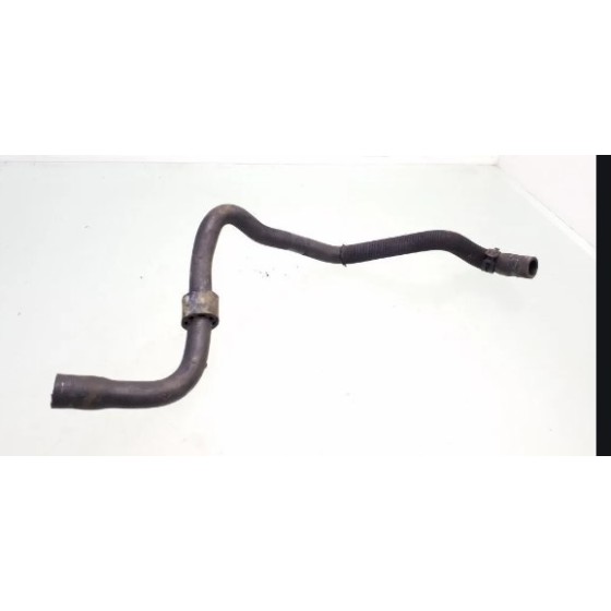 BLUEMAX Yedek SU Depo Hortumu V.w.volkswagen Caddy Iii / Volkswagen Golf V / Volkswagen Golf Plus 1.9 Audi TDI V.w. Volkswagen Jetta Iii / Volkswagen Passat / Volkswagen Touran I 1.9 Audi TDI - Kod BL-27875 - OEM 1K0122109AA ürün görseli