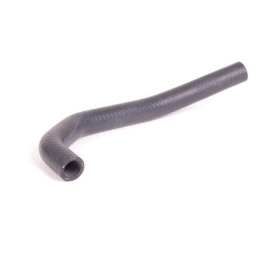 BLUEMAX Soğutma Hortumu V.w. Volkswagen Passat V 1.8 Skoda Superb I 1.8 Seat Exeo 1.8 Audi A4 / Audi A6 1.8 - Kod BL-27876 - OEM 06B121058S ürün görseli