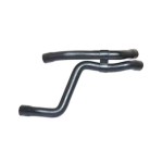 BLUEMAX Soğutma Hortumu V.w. Volkswagen Caddy Iii 1.9 Audi TDI / 2.0 Audi TDI - Kod BL-27877 - OEM 2K0122157AH