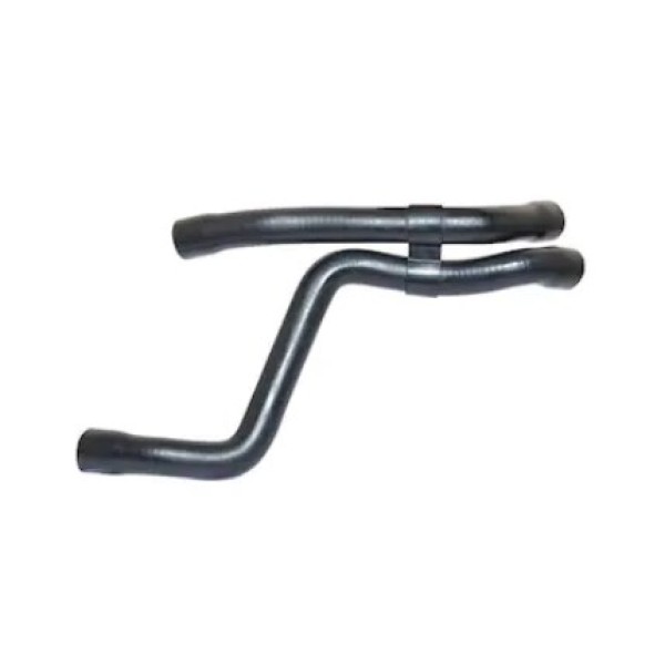 BLUEMAX Soğutma Hortumu V.w. Volkswagen Caddy Iii 1.9 Audi TDI / 2.0 Audi TDI - Kod BL-27877 - OEM 2K0122157AH