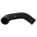 BLUEMAX Soğutma Hortumu Audi A3 1.6 / 2.0 Audi TDI Skoda Octavia II / Skoda Superb II / Skoda Yeti I 1.6 / 2.0 Audi TDI V.w. Volkswagen Passat Vii / Volkswagen Passat CC / Volkswagen Scirocco Iii - Kod BL-27880 - OEM 5N0121051A