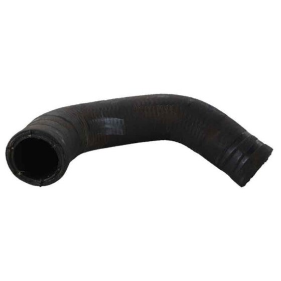 BLUEMAX Soğutma Hortumu Audi A3 1.6 / 2.0 Audi TDI Skoda Octavia II / Skoda Superb II / Skoda Yeti I 1.6 / 2.0 Audi TDI V.w. Volkswagen Passat Vii / Volkswagen Passat CC / Volkswagen Scirocco Iii - Kod BL-27880 - OEM 5N0121051A ürün görseli