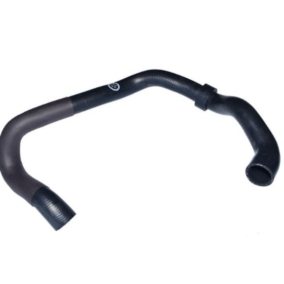 BLUEMAX Radyatör - Alt Hortumu V.w. Volkswagen Golf V / Volkswagen Jetta Iii / Volkswagen Passat VI / Volkswagen Touran I 2.0 Audi TDI Seat Altea I / Seat Leon II / Seat Toledo Iii 2.0 Audi TDI - Kod BL-27881 - OEM 1K0121156CM ürün görseli