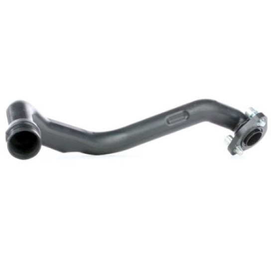 BLUEMAX Kalorifer Hortumu V.w. Volkswagen Passat 1.8 TSI / 2.0 FSI V.w. CC 1.8 / 2.0 TSI Audi TT 1.8 / 2.0 Audi TFSI - Kod BL-27882 - OEM 3C0122073EG ürün görseli