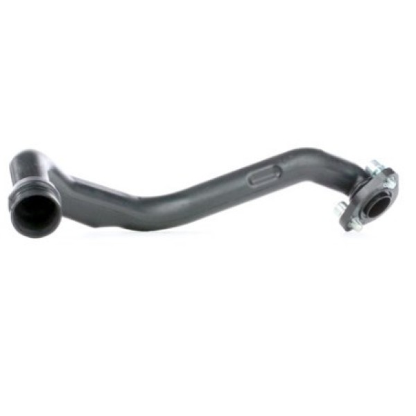 BLUEMAX Kalorifer Hortumu V.w. Volkswagen Passat 1.8 TSI / 2.0 FSI V.w. CC 1.8 / 2.0 TSI Audi TT 1.8 / 2.0 Audi TFSI - Kod BL-27882 - OEM 3C0122073EG