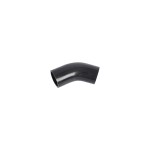 BLUEMAX Turbo Hortumu Audi 3 1.6 Audi TDI - 2.0 Audi TDI V.w. Volkswagen Passat Viii 1.6 Audi TDI - 2.0 Audi TDI Skoda Karoq / Skoda Octavia Iii / Super B Iii 1.6 Audi TDI - 2.0 Audi TDI - Kod BL-27883 - OEM 04L145828D