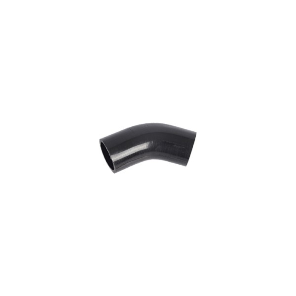 BLUEMAX Turbo Hortumu Audi 3 1.6 Audi TDI - 2.0 Audi TDI V.w. Volkswagen Passat Viii 1.6 Audi TDI - 2.0 Audi TDI Skoda Karoq / Skoda Octavia Iii / Super B Iii 1.6 Audi TDI - 2.0 Audi TDI - Kod BL-27883 - OEM 04L145828D