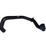 BLUEMAX Radyatör - Alt Hortumu - Kod BL-27884 - OEM 3C0122051BK