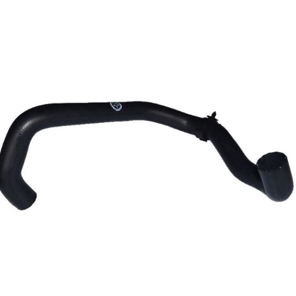 BLUEMAX Radyatör - Alt Hortumu - Kod BL-27884 - OEM 3C0122051BK