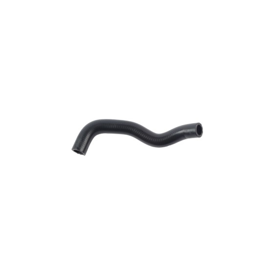 BLUEMAX Soğutma Hortumu Volkswagen Passat 2.0 Audi TDI Bkp Bma - Kod BL-27885 - OEM 3C0121073G ürün görseli