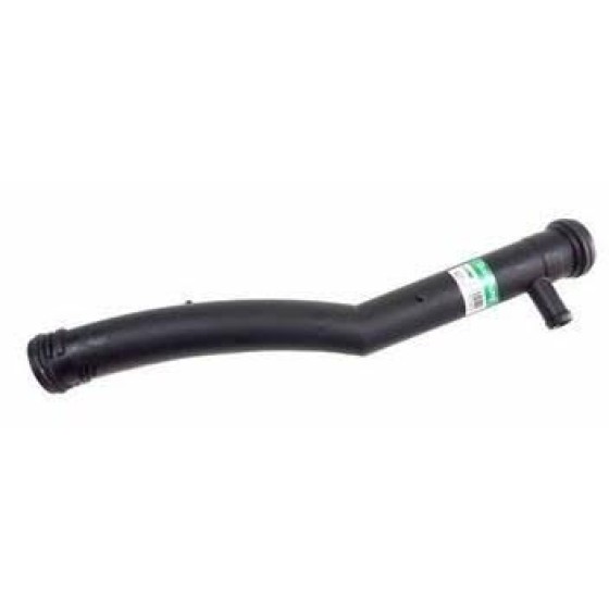 BLUEMAX Devirdaim Su Pompası - Borusu Seat Ibiza IV Volkswagen Jetta IV Skoda Rapid Skoda Fabia 1.6 - Kod BL-27893 - OEM 03C121065D ürün görseli