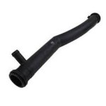 BLUEMAX Devirdaim Su Pompası - Borusu Volkswagen Polo Volkswagen Passat Volkswagen Tiguan Skoda Rapid Skoda Octavia 1.4 TSI - Kod BL-27895 - OEM 03C121065B