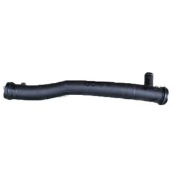 BLUEMAX Devirdaim Su Pompası - Borusu A1 Seat Toledo Skoda Fabia Skoda Rapid Volkswagen Golf VI Volkswagen Polo V 1.2 TSI - Kod BL-27896 - OEM 03F121065A ürün görseli