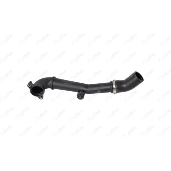 BLUEMAX Turbo Borusu A3 Seat Leon Skoda Octavia Skoda Superb Volkswagen Caddy Volkswagen Golf Volkswagen Passat 1.6 2.0 Audi TDI Crkb Dfe Dcxa - Kod BL-27897 - OEM 04L145770H ürün görseli