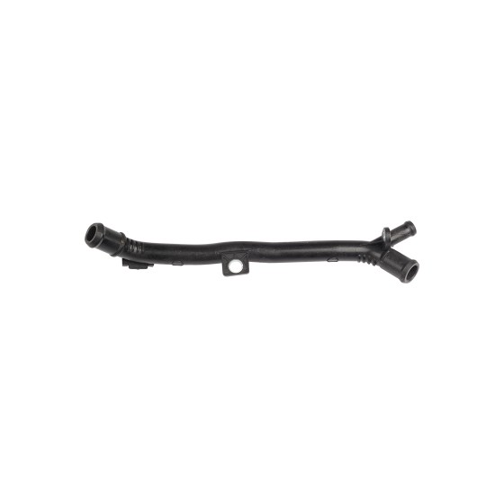 BLUEMAX Soğutma Borusu - Kod BL-27899 - OEM 03P121065C ürün görseli