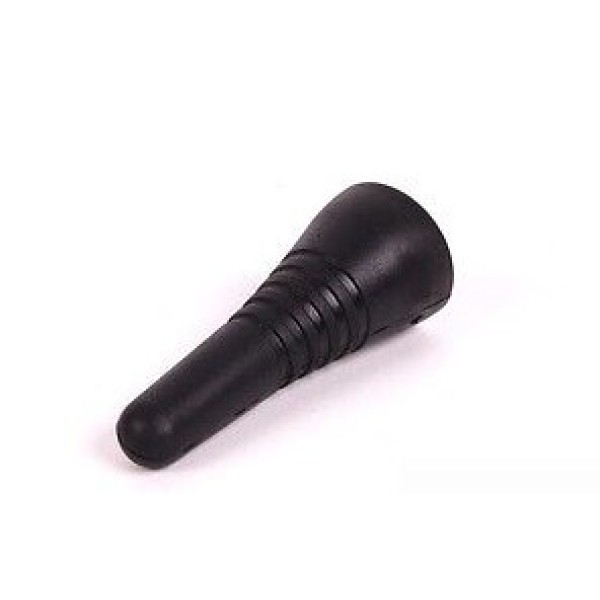 BLUEMAX Anten Lastiği W202 - Kod BL-2790 - OEM A2028270031