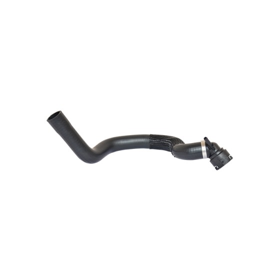 BLUEMAX Radyatör - Üst Hortumu Volkswagen Caddy / Volkswagen Golf 4 / Volkswagen Jetta / Volkswagen Passat / Volkswagen Touran / Audi A3 / Seat Altea / Seat Leon / Seat Toledo / Skoda Octavia / - Kod BL-27901 - OEM 1K0122101BP ürün görseli