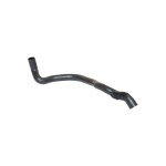 BLUEMAX Radyatör - Alt Hortumu Volkswagen Caddy / Volkswagen Golf 4 / Volkswagen Passat / Volkswagen Jetta / Volkswagen Touran / Skoda Octavia 2 / Super B 2 / A3 / Seat Altea / Seat Leon / Seat - Kod BL-27902 - OEM 1K0121086AN