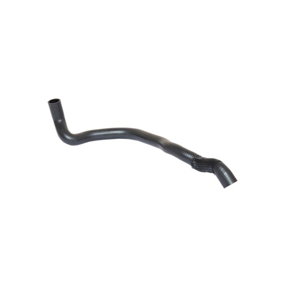 BLUEMAX Radyatör - Alt Hortumu Volkswagen Caddy / Volkswagen Golf 4 / Volkswagen Passat / Volkswagen Jetta / Volkswagen Touran / Skoda Octavia 2 / Super B 2 / A3 / Seat Altea / Seat Leon / Seat - Kod BL-27902 - OEM 1K0121086AN ürün görseli