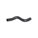 BLUEMAX Radyatör - Alt Hortumu Volkswagen Caddy 2 / Volkswagen Polo Classic 1.9D. 96 / 02 - Kod BL-27903 - OEM 6K0121051B