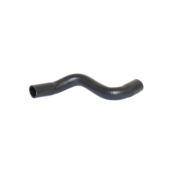 BLUEMAX Radyatör - Alt Hortumu Volkswagen Caddy 2 / Volkswagen Polo Classic 1.9D. 96 / 02 - Kod BL-27903 - OEM 6K0121051B ürün görseli