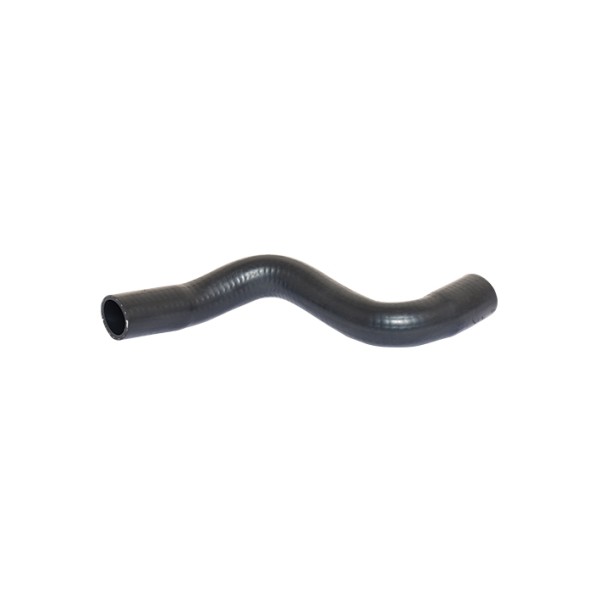 BLUEMAX Radyatör - Alt Hortumu Volkswagen Caddy 2 / Volkswagen Polo Classic 1.9D. 96 / 02 - Kod BL-27903 - OEM 6K0121051B