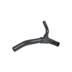 BLUEMAX Devirdaim Su Pompası - / SU Pompasi Hortumu Volkswagen Caddy / Volkswagen Passat / Volkswagen Golf / Volkswagen Polo / Vento / Sharan / Alhambra / Seat Cordoba / Seat Ibiza / Inca / Seat - Kod BL-27904 - OEM 028121053Q