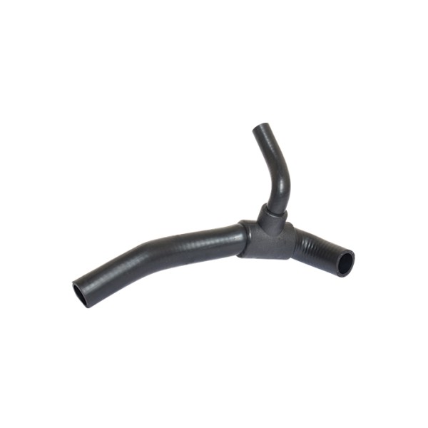 BLUEMAX Devirdaim Su Pompası - / SU Pompasi Hortumu Volkswagen Caddy / Volkswagen Passat / Volkswagen Golf / Volkswagen Polo / Vento / Sharan / Alhambra / Seat Cordoba / Seat Ibiza / Inca / Seat - Kod BL-27904 - OEM 028121053Q