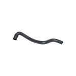 BLUEMAX Kalorifer Hortumu Volkswagen Caddy / Volkswagen Golf / Seat Ibiza 1.4 / 1.6 88 / 03 - Kod BL-27905 - OEM 1H0819371