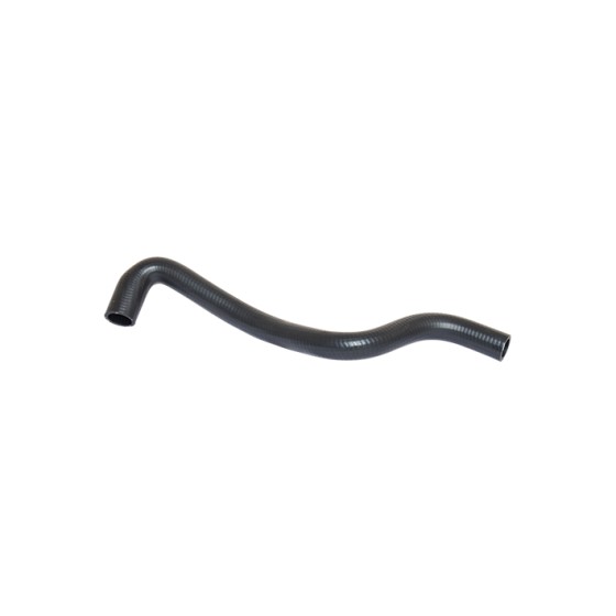 BLUEMAX Kalorifer Hortumu Volkswagen Caddy / Volkswagen Golf / Seat Ibiza 1.4 / 1.6 88 / 03 - Kod BL-27905 - OEM 1H0819371 ürün görseli