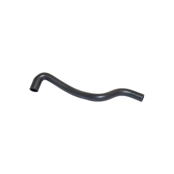 BLUEMAX Kalorifer Hortumu Volkswagen Caddy / Volkswagen Golf / Seat Ibiza 1.4 / 1.6 88 / 03 - Kod BL-27905 - OEM 1H0819371