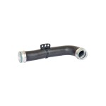 BLUEMAX Turbo Hortumu Üst Volkswagen Caddy Bjb-bls 1, 9 Audi TDI 04-10 Rap - Kod BL-27906 - OEM 1K0145838P