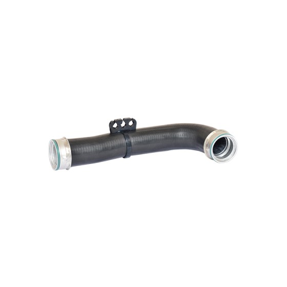 BLUEMAX Turbo Hortumu Üst Volkswagen Caddy Bjb-bls 1, 9 Audi TDI 04-10 Rap - Kod BL-27906 - OEM 1K0145838P ürün görseli