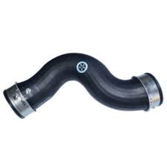 BLUEMAX Turbo Hortumu Volkswagen Caddy / Volkswagen Jetta / Volkswagen Golf / Volkswagen Touran / Seat Altea / Seat Leon / Seat Toledo / A3 / Skoda Octavia / Super B 1.9 Audi TDI. 00 / 06 - Kod BL-27907 - OEM 1K0145832B ürün görseli