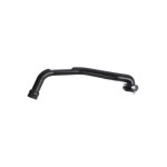 BLUEMAX Motor Havalandirma Borusu Volkswagen Caddy / Volkswagen Passat / Volkswagen Golf / Volkswagen Jetta / Volkswagen Polo Classic / Sharan / Vento 1.9 Audi TDI / Alhambra / Cordaba / Seat - Kod BL-27908 - OEM 028103491J