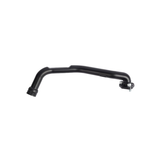 BLUEMAX Motor Havalandirma Borusu Volkswagen Caddy / Volkswagen Passat / Volkswagen Golf / Volkswagen Jetta / Volkswagen Polo Classic / Sharan / Vento 1.9 Audi TDI / Alhambra / Cordaba / Seat - Kod BL-27908 - OEM 028103491J ürün görseli